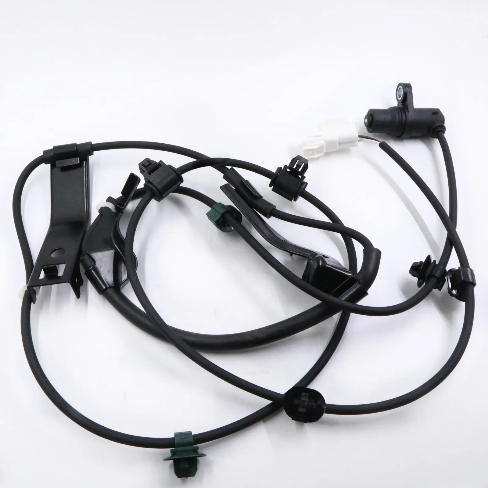 Высококачественный датчик скорости колес ABS передний правый 895420K020 для Toyota Fortuner