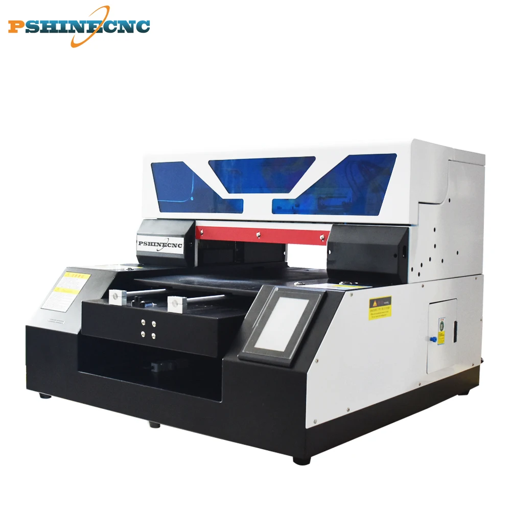 

Printing A3 Inkjet Uv Flatbed Printer Led And Printers With Better Price And Shipping