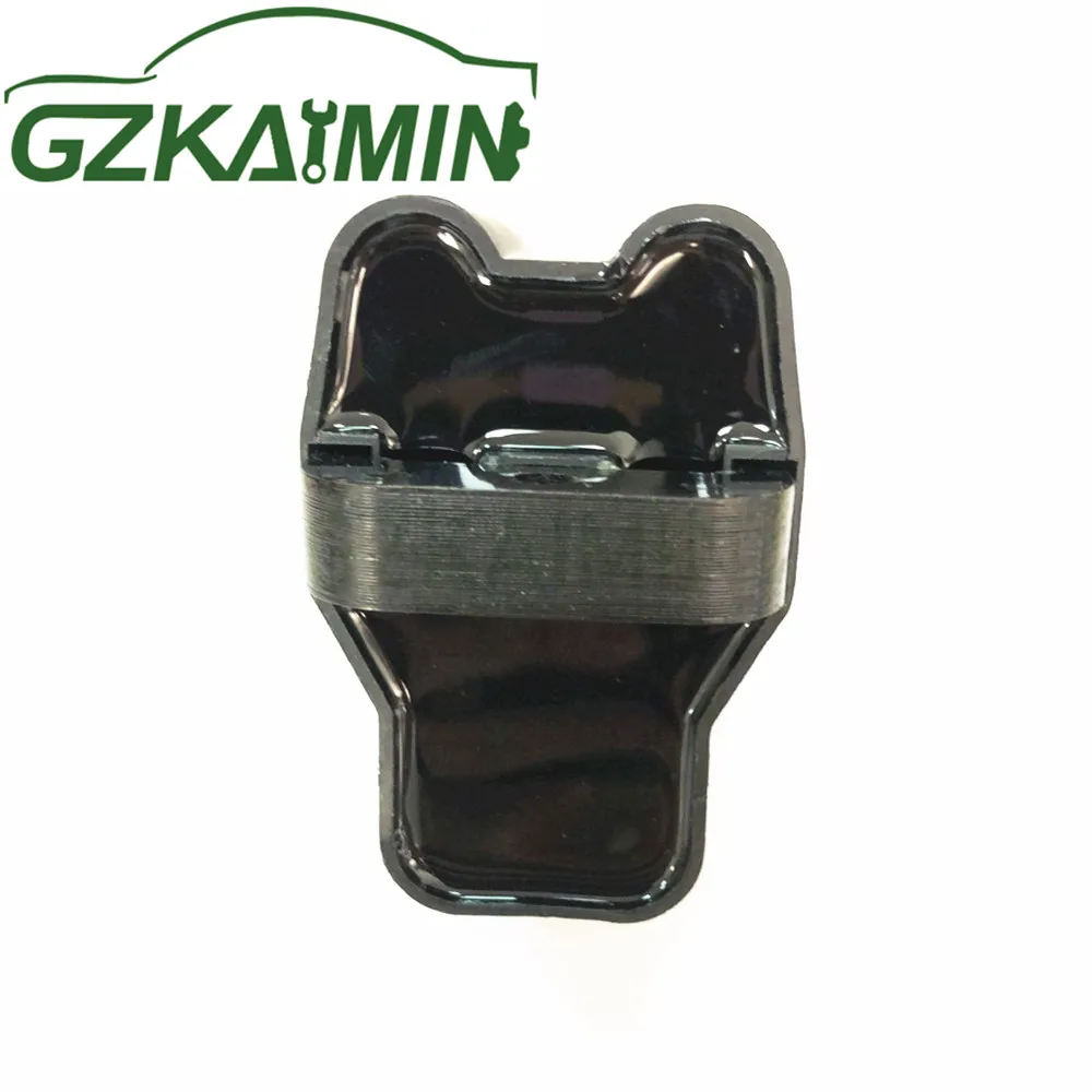 Комплект 2: катушка зажигания для MAZDA H anshin MX5 323 OE DSC550 Mazda NB 1.8L DOHC BP|coil mazda|coil ignitioncoil set