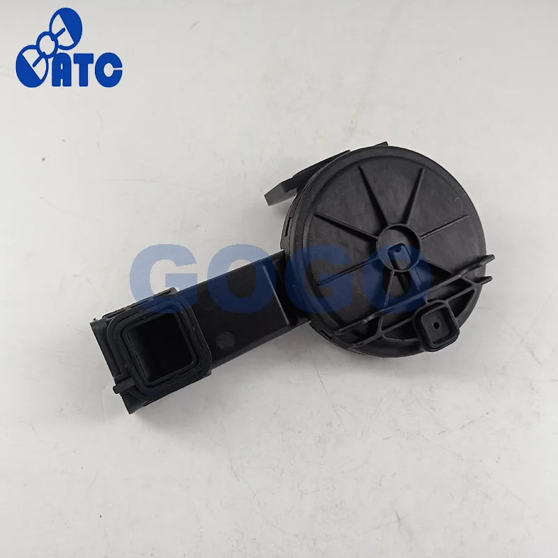 Распределительный клапан двигателя Rocker 55558118 55558673 55564395 для Chevrolet Aveo Cruze Sonic Pontiac G3