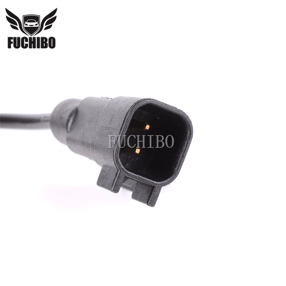 FUCHIBO Factory outlet 13329258 для Chevrolet Cruze Buick Opel Vauxhall передний левый и правый датчик скорости