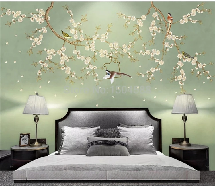 High Quality Renovação da Casa