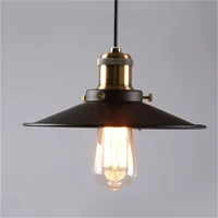 40w edison pyrotechnic bulb e27 american nostalgic design led chandelier for simple ceiling light in barkitchenbedroomcoffee