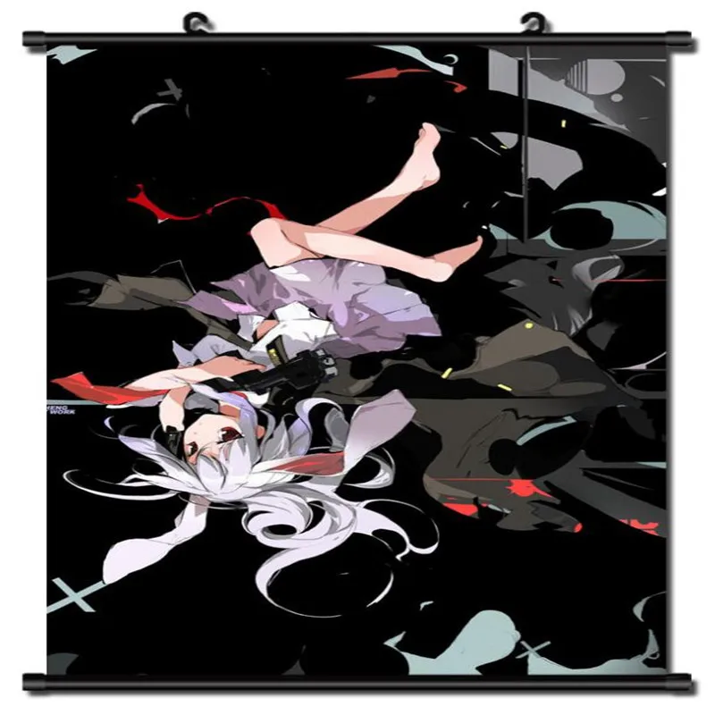 Японское аниме проект TouHou непроницаемый ночной транспорт Униформа домашний