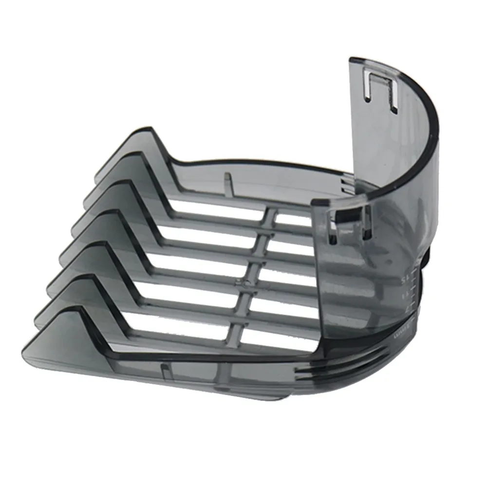FOR PHILIPS HAIR CLIPPER COMB SMALL 3-15MM QC5510 QC5530 QC5550 QC5560 QC5570 QC5580 | Бытовая техника