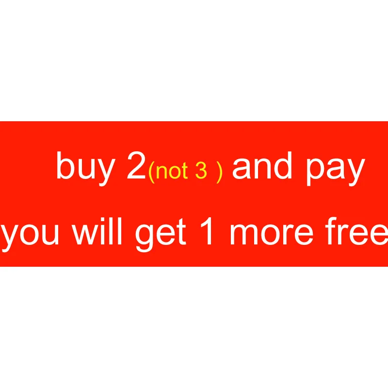 Мусульманские ИС цитаты мусульманское арабское настенное искусство