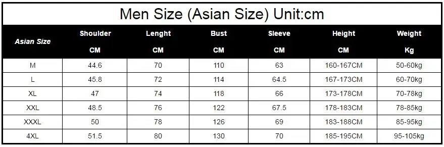 

100% Cotton Tactical Military Jacket Autumn Winter Jackets Male Bomber Jackets Men Windbreaker Business Multi-pocket Cargo Coats