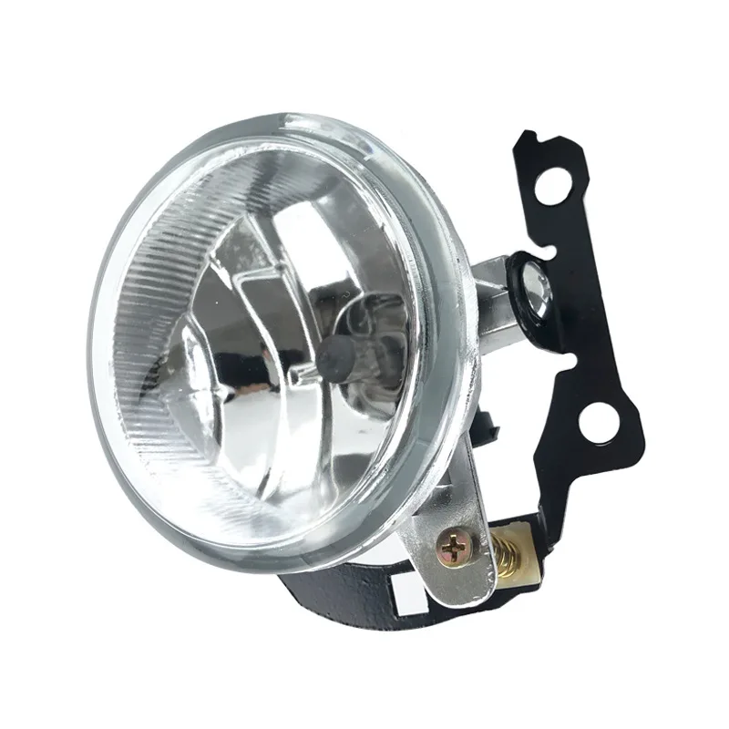 

2021 Suitable For Mb Mitsubishi Lancer'16 Halogen Original Fog Lamp Paage