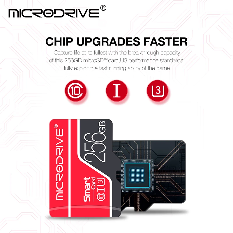 Распродажа со скидкой, карта памяти microsd с реальной емкостью, высокая скорость, 8 ГБ, 16 ГБ, 32 ГБ, micro sd, 16 ГБ, 32 ГБ, 64 ГБ, tf карта, флеш-накопитель для телефона