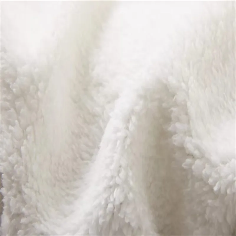 Спальный мешок для кошек теплый домик в виде пещеры подстилка домашних питомцев