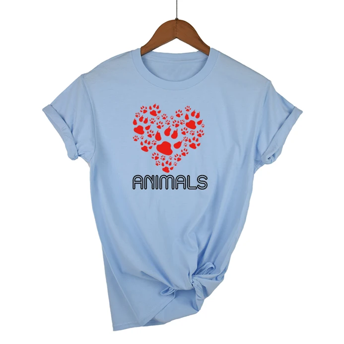 Футболка 13 Цвета Базовая футболка для женщин Повседневная одежда с О образным