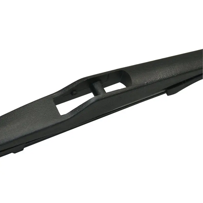 1 шт. задний стеклоочиститель лобового стекла для Hyundai i30 ix35 Kia Sportage инструмент 300