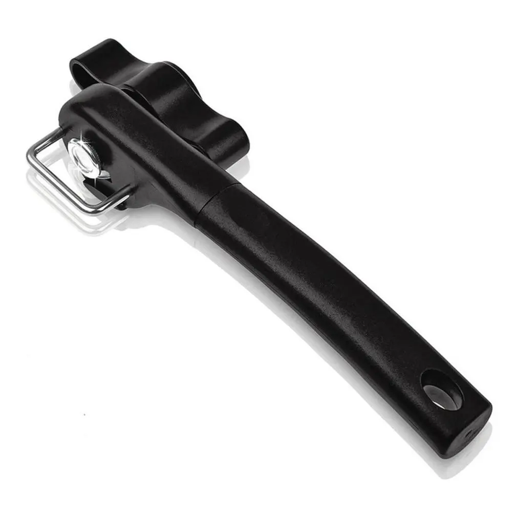 

Professional Manual Can Opener Canning Knife Practical Kitchen Can Opener Household Manual Can Opener Gadget