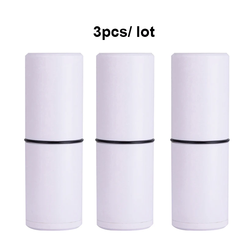 3 шт. Сменные картриджи для водяного очистителя душа очистки воды в комплекте с