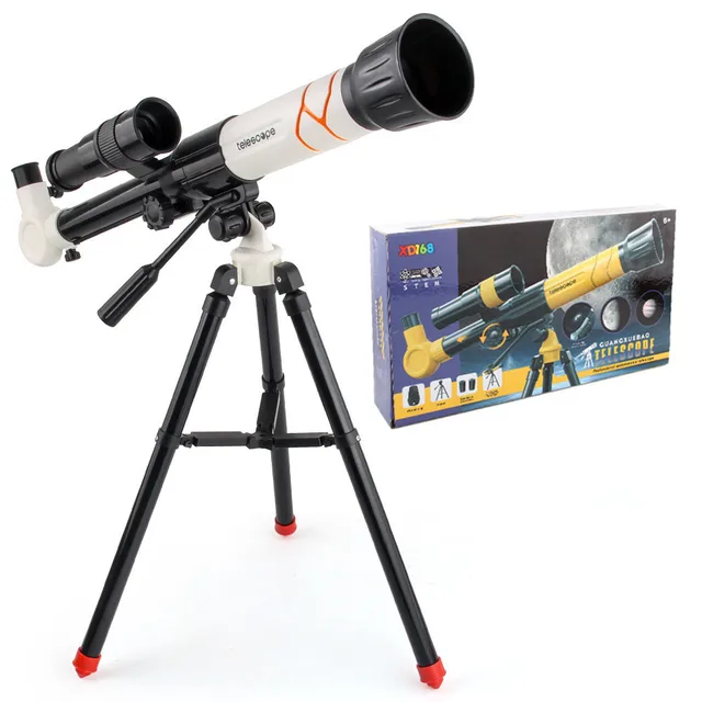 Подзорная труба для детей. Детский телескоп 2130с. Астрон телескоп. Телескоп для ребенка 7 лет. Телескоп bondibon французские опыты науки с буки.