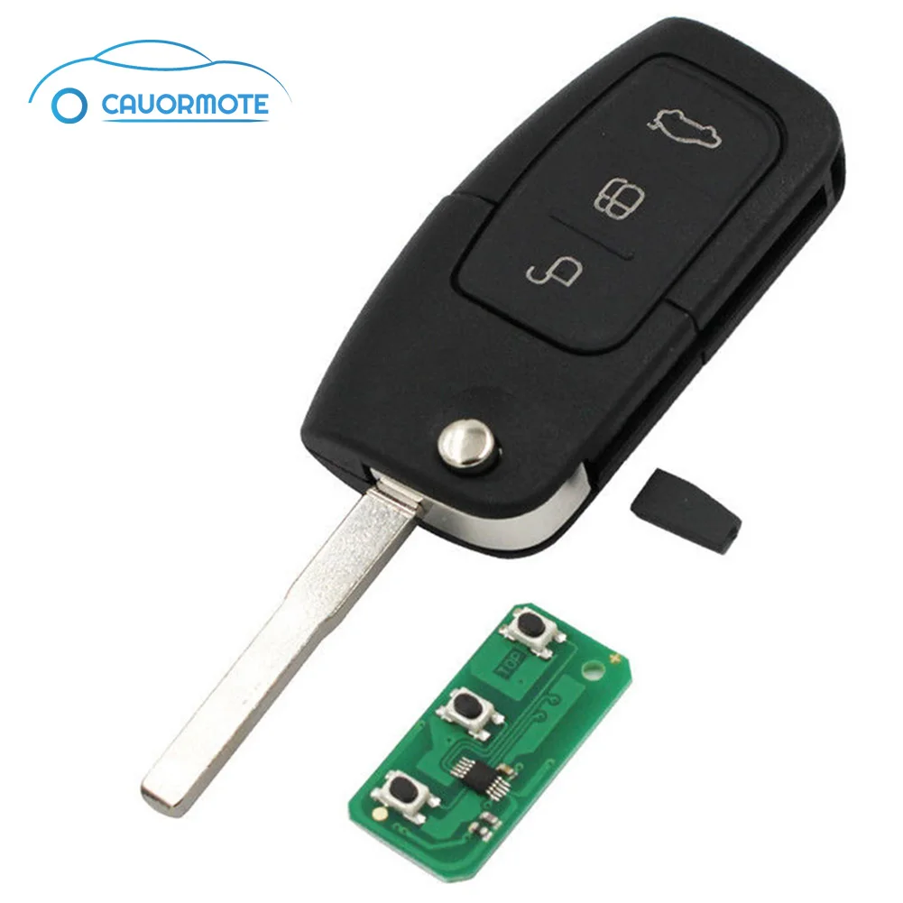 Бесключевой ключ зажигания chevrolet captiva c140 2014 год. Чип иммобилайзера в ключе ваз. Чип иммобилайзера ваз 2114. Программирование чипа ключа автомобиля. C5 чип ключа.