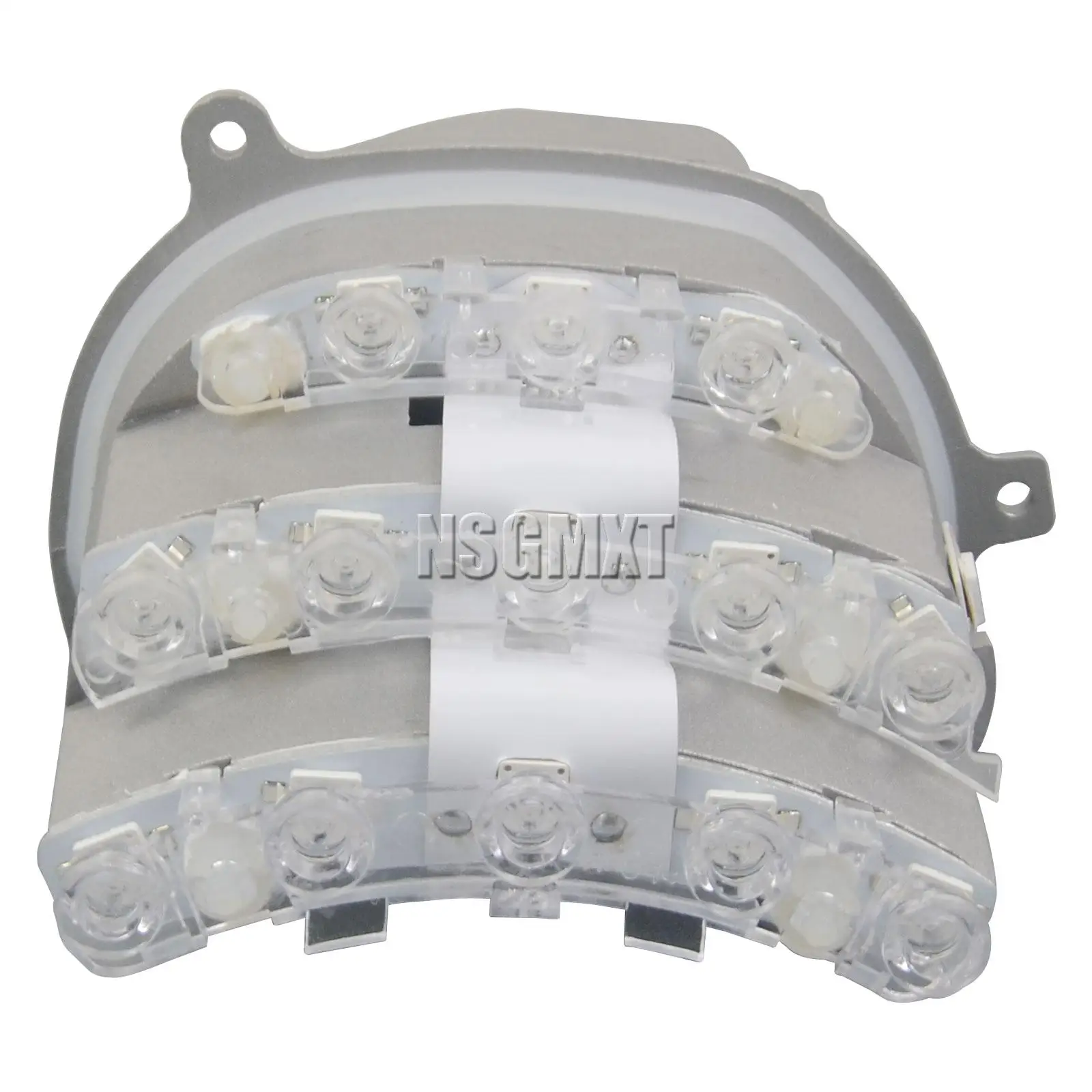 AP03 LED indicator right FOR BMW 3er E90 E91 LCI 7245814 headlight replacement 63127245814 | Автомобили и мотоциклы