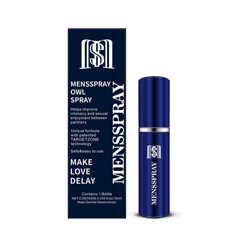 Средство для продления эякуляции Виагра мужчин средство полового акта