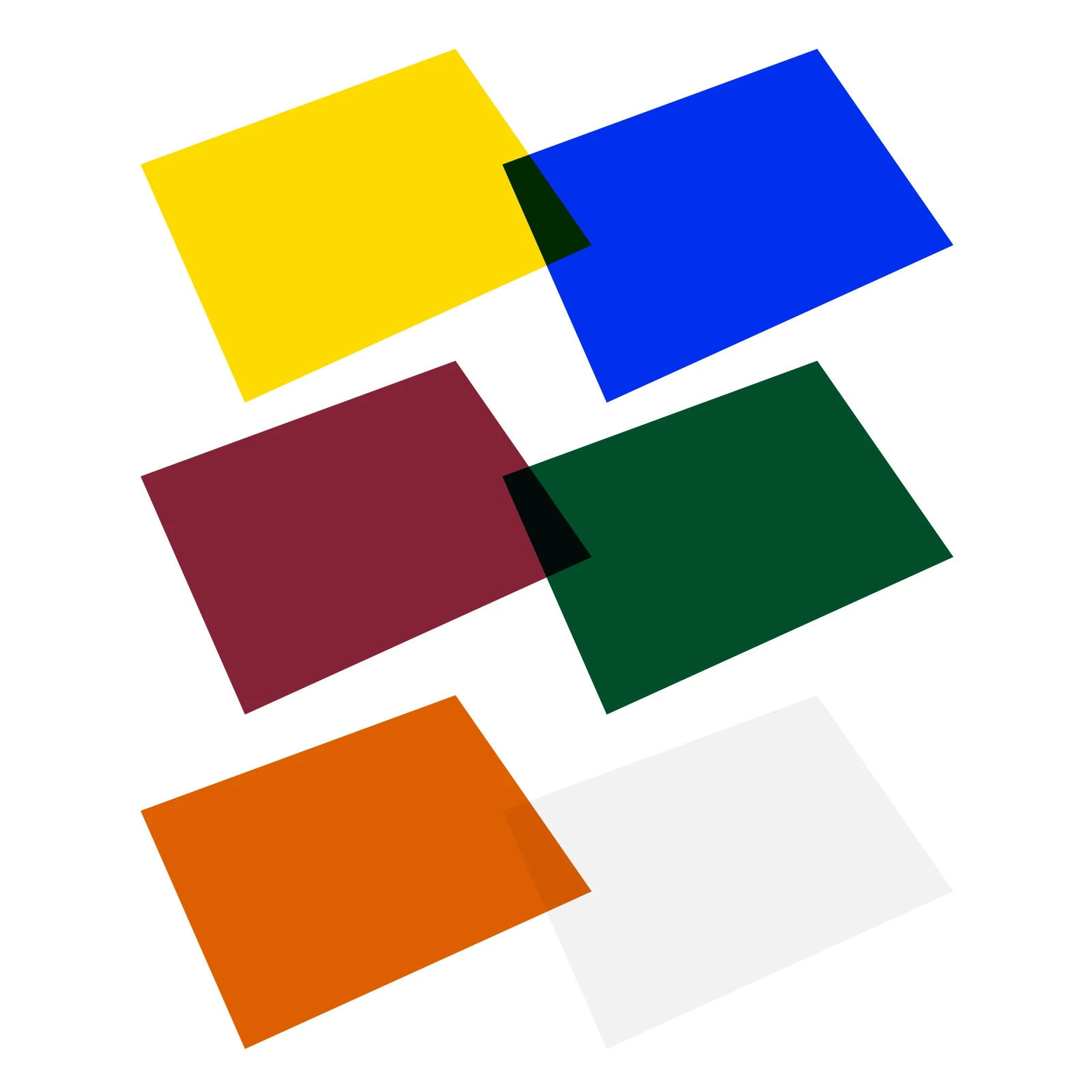 8 светильник т. световые гелевые светофильтры для фотосъемки | Электроника