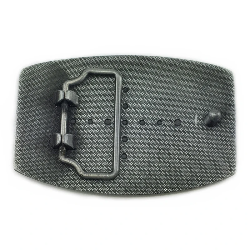 Металлическая пряжка для ремня шириной 4 см мужской ремень новинка крутые ремни