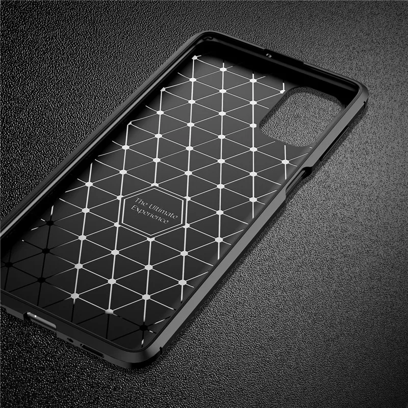 for samsung galaxy m51 m32 case cover m31s m31 m21 m30s m11 a11 a01 core m01 soft silicone phone cases for samsung galaxy m12 free global shipping