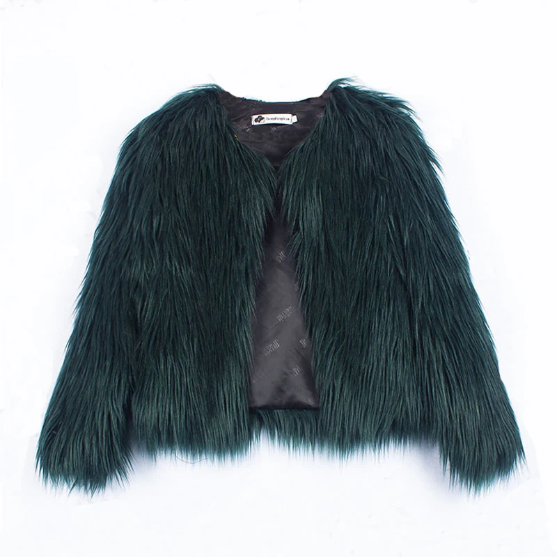 

куртка для девочки куртки для девочек 2019 модные куртки с искусственным мехом для девочек; сезон осень-зима; детские куртки; пальто для мален...