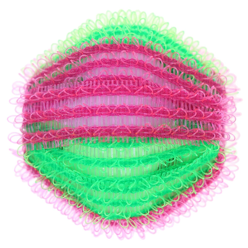 

1 шт., волшебный шарик для удаления волос в стиральной машине