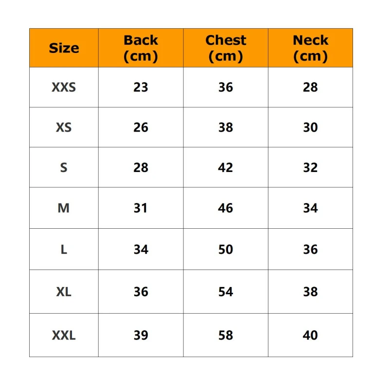 Свадебный костюм для собак одежда мальчиков смокинг вечерняя домашних кошек
