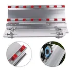 Плиткорез ручной, 45 градусов, 53CA