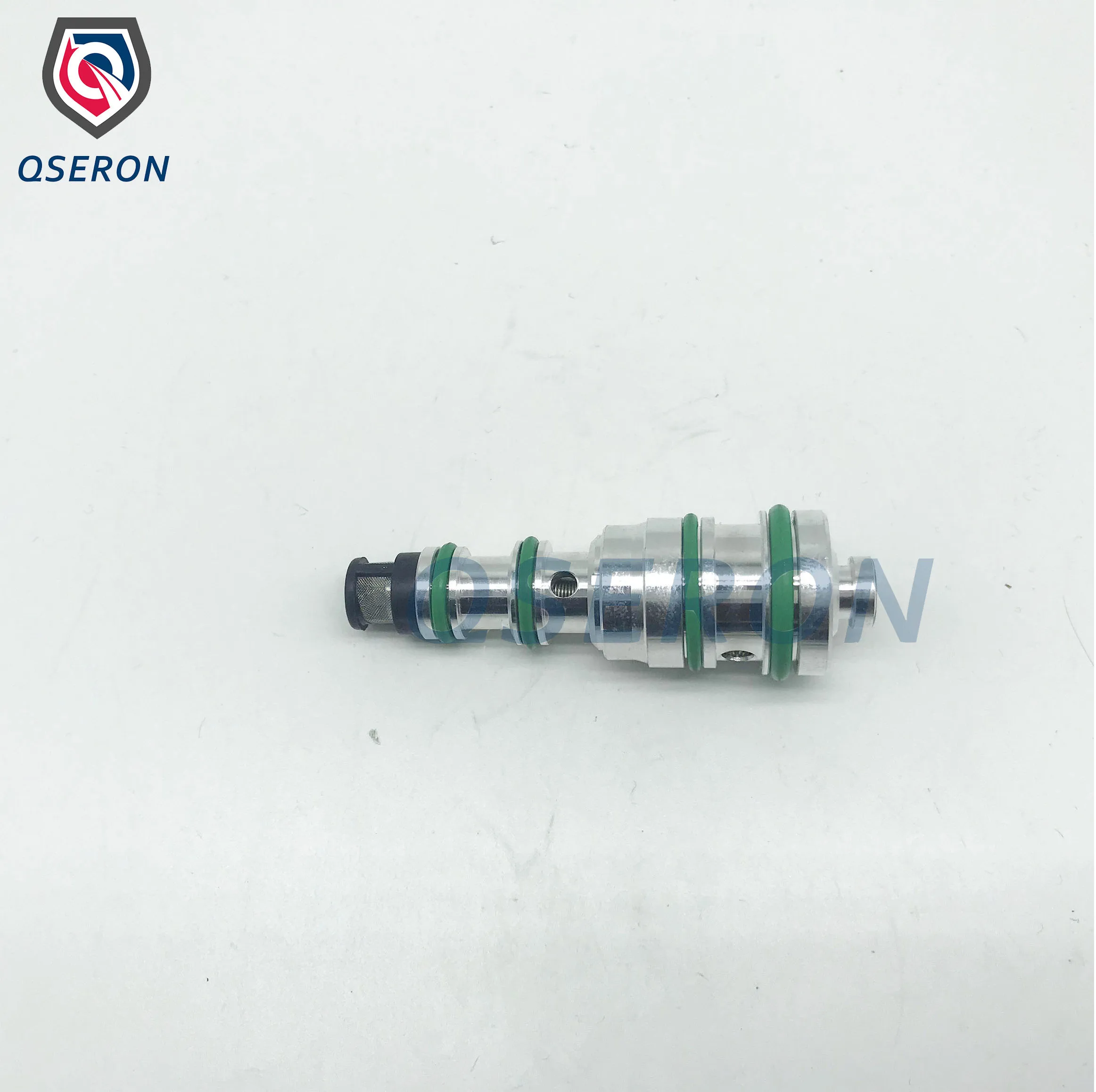 Оптовая продажа китайский промышленный компрессор регулирующий клапан для