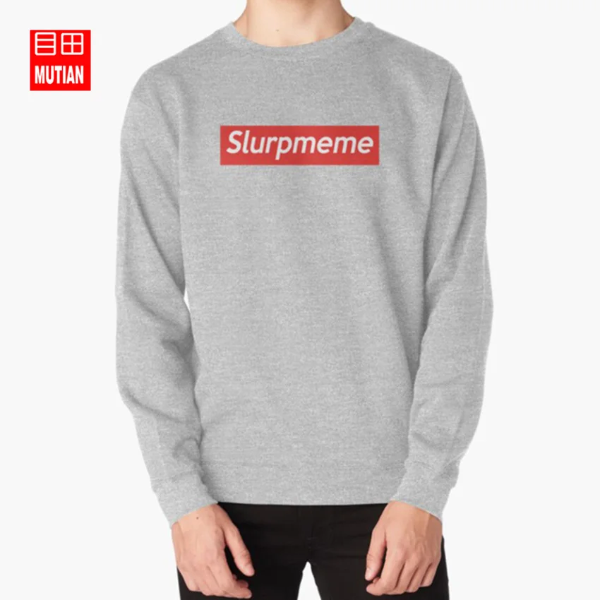 Рубашка slumpmeme, толстовка с капюшоном, толстовки slumpmeme, slumpmeme, толстовка с капюшоном, dank mememe, memewhat