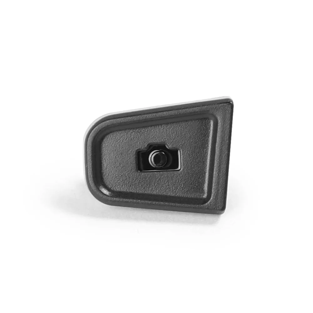 Original DJI Mavic Mini Remote Control Screw Set Series Install Fixings for Drone Service Replacement Spare Part | Электроника