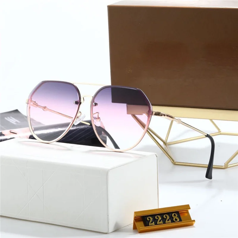 

Солнцезащитные очки «кошачий глаз» женские, винтажные модные брендовые дизайнерские пикантные солнечные очки