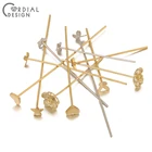 Сердечный дизайн 10 шт. булавки и иголкиручная работааксессуары 