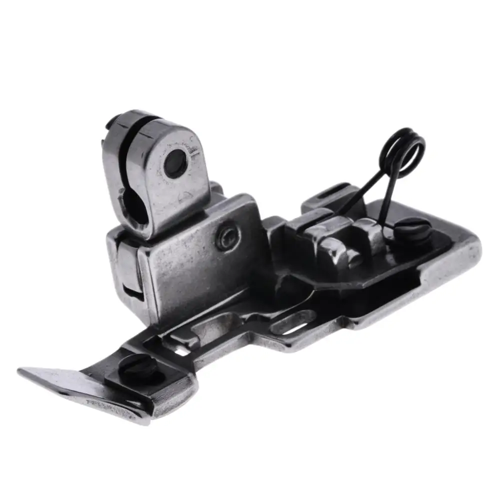 Аксессуары для швейных машин запасные части прижимная лапка P005 ДЛЯ SIRUBA 757|foot