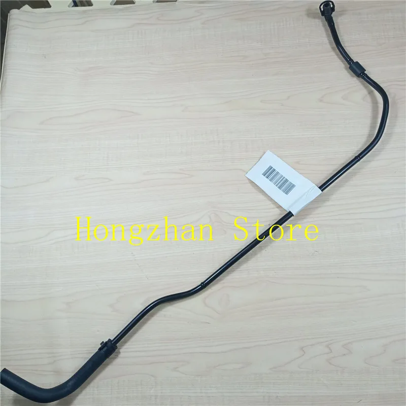 Термостат водопроводная труба дросселя для Chevrolet Cruze 1 6 Aveo/Astra/Verano OEM: 55574685 555568863 5