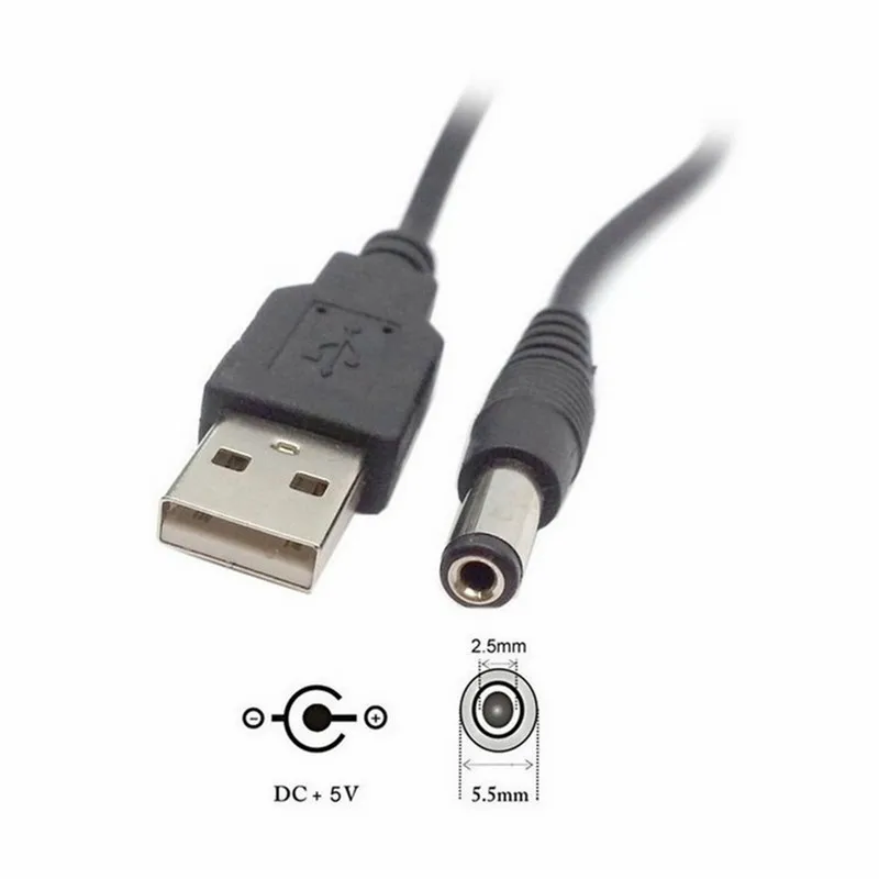 Универсальный Raspberry Pi AT070TN90 AT070TN92 AT090TN10 AT090TN12 плата драйвера совместимая с VGA