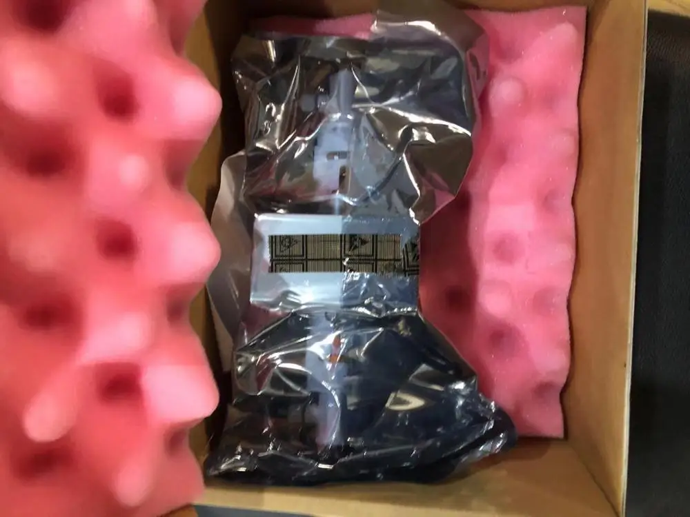 

Abbott i1000/i2000 кислотно-щелочной раствор насос DP 100ul