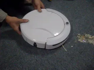 

Robot Vacuum Accessories With Low Price