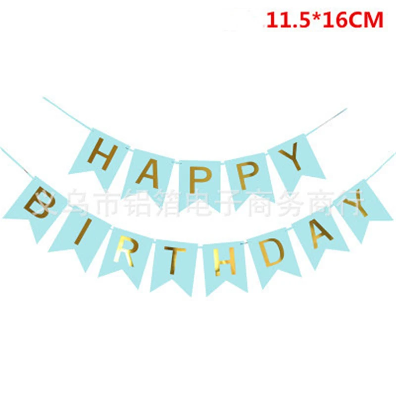 Разные темы украшения для вечеринки в честь Дня рождения ребенка фотобудка с