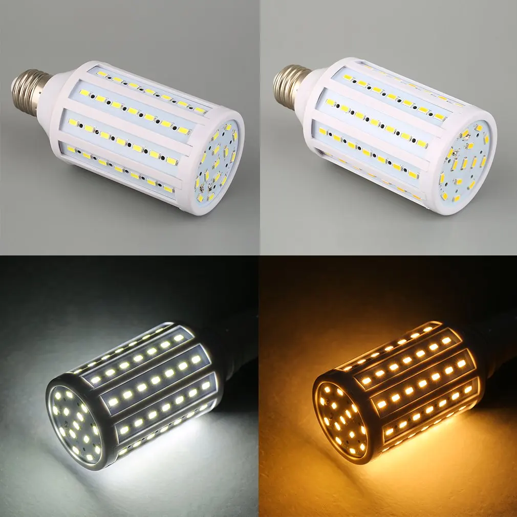 5730 B22 84 LED Bayonet Bulbs Corn Light Power Lamp Energy Saving | Освещение