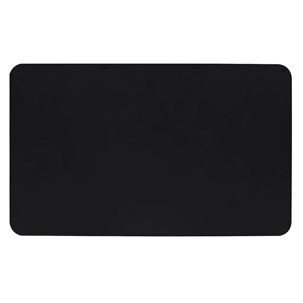 30 # Bluetooth клавиатура для Samsung Galaxy Tab S6 10 5 дюйма 2019 SM T860/T865 тонкий Чехол подставка и