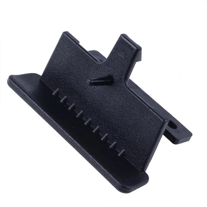 Центральная Автомобильная консоль подлокотник крышка защелка подходящая для Chevy