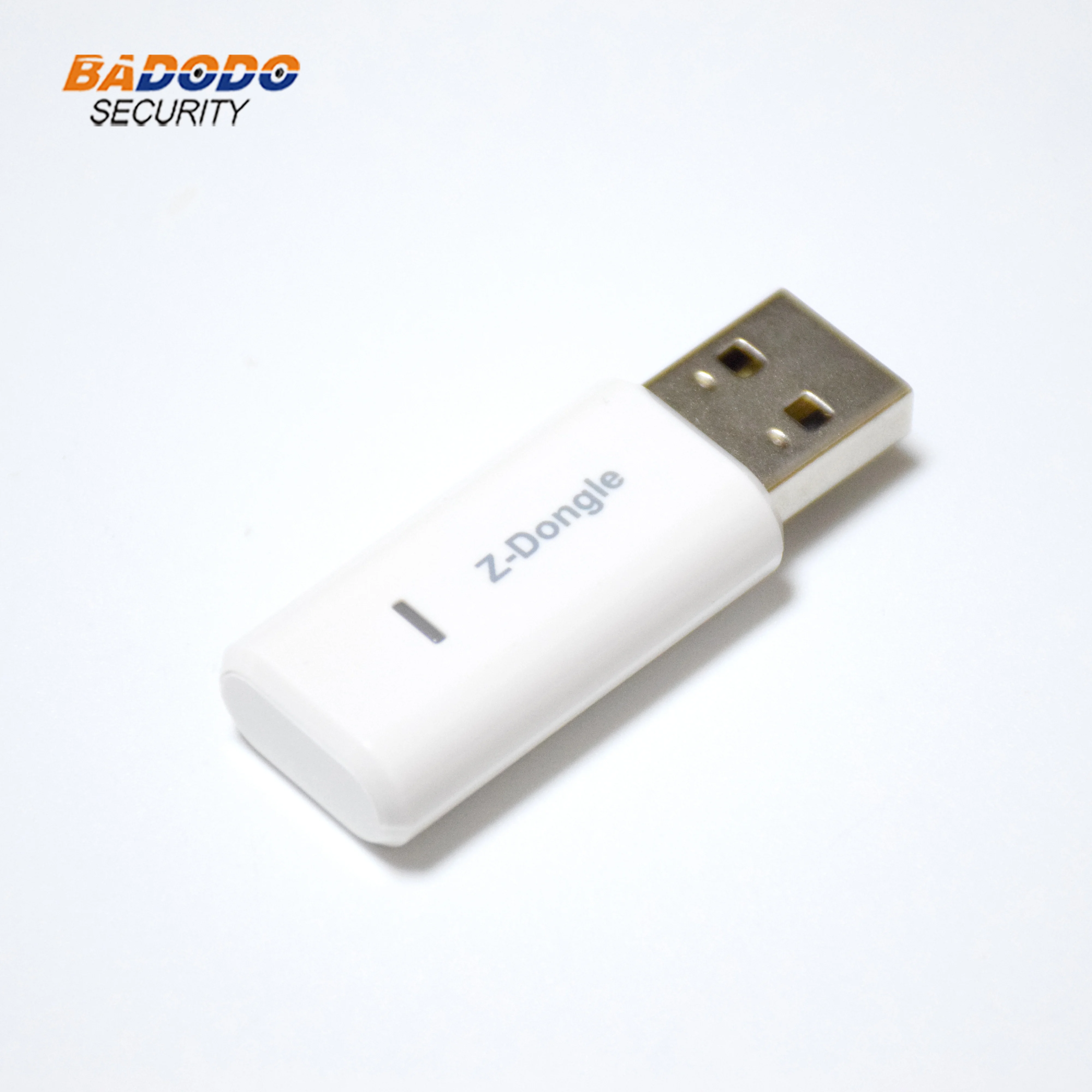 ЕС частота 868 42 МГц Z wave plus USB ключ флешки WAVE ретранслятор сигнала