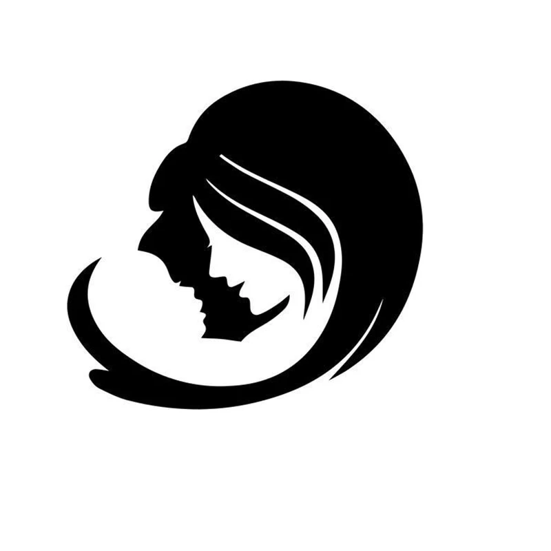 Одежда для маленьких девочек детей домашнего декора автомобилей Грузовик