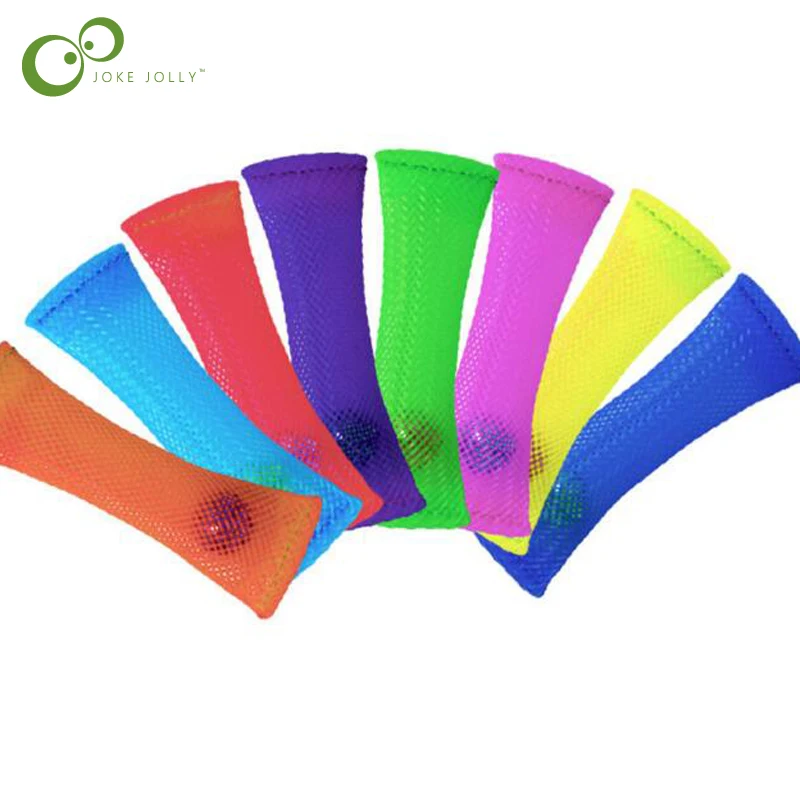 2 шт./лот 2017 популярная EDC игрушка антистресс для рук Мраморные Шарики игрушки