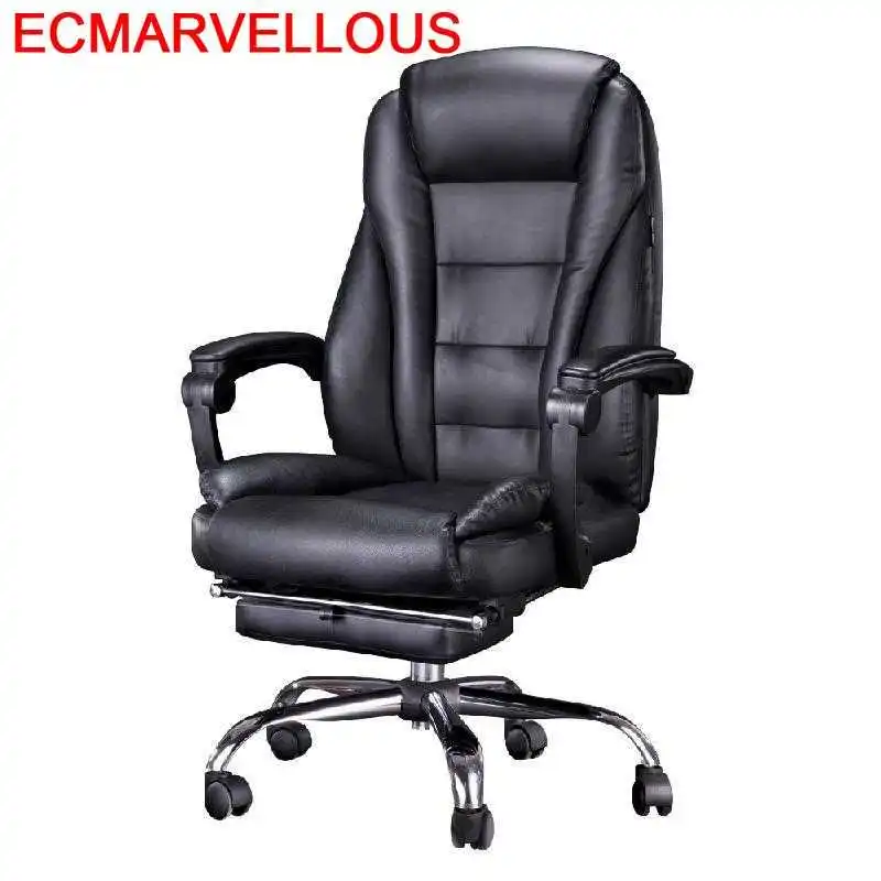 

Sandalyesi Sessel Sedie Silla Oficina Study Ergonomic Sillones Fotel Biurowy Gaming Cadeira Chaise De Bureau Gamer Office Chair