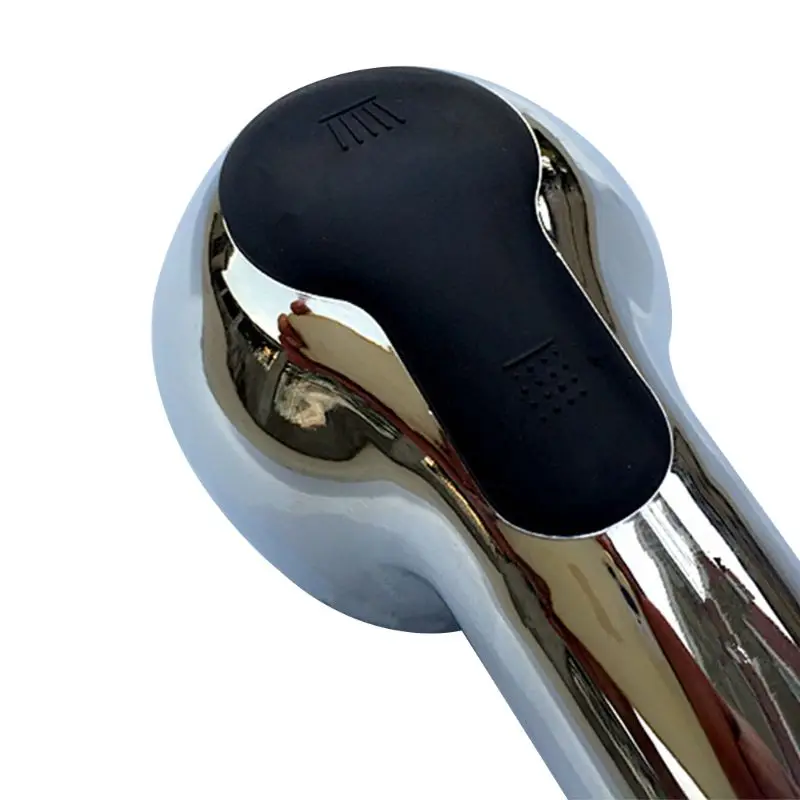 Replacement Shower Head Kitchen Utensil Dishwasher Sink Spout ABS Handheld Water Saving 1/2in male | Обустройство дома