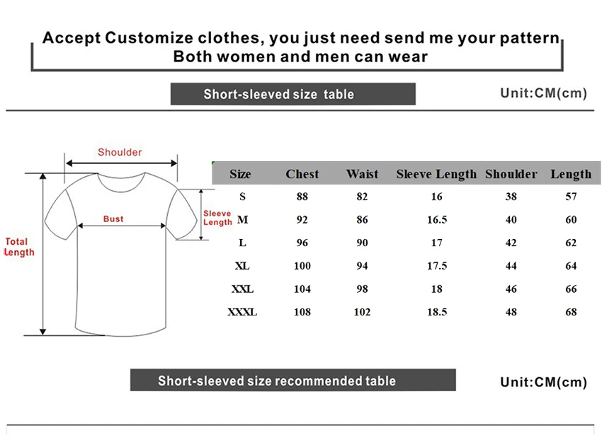 Новая летняя модная женская футболка с коротким рукавом в британском стиле