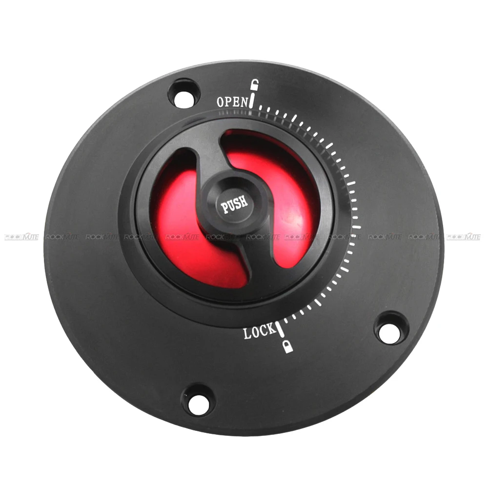 Крышка топливного бака мотоцикла для Yamaha MT 01 YZF R25 R3 R125 R15 FZ16 XT660X/R FZR750 FZR1000 V MAX XT1200ZE